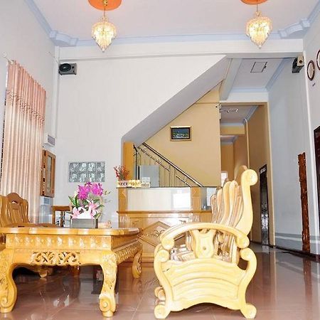 Royal Tulip Hotel Mandalay Luaran gambar